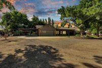Land for sale in Kings County, California