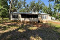 Land for sale in Dixie County, Florida