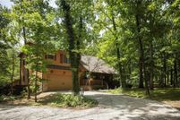 Farm and Ranch for sale in Pettis County, Missouri