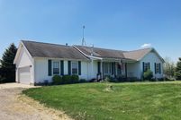 Recreational Property for sale in Montcalm County, Michigan
