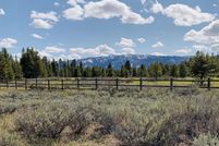 Timberland Property for sale in Valley County, Idaho