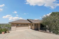 Farm and Ranch for sale in Yavapai County, Arizona