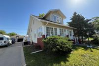 House for sale in Adams County, Nebraska