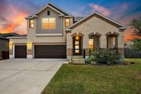Land for sale in Hays County, Texas