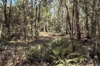 Land for sale in Duval County, Florida