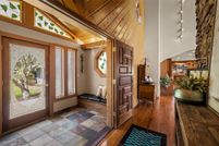 Timberland Property for sale in Flathead County, Montana