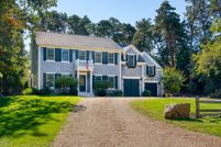 Farm and Ranch for sale in Dukes County, Massachusetts
