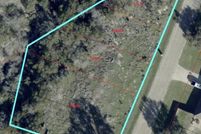 Land for sale in Bell County, Texas