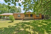 Land for sale in Mayes County, Oklahoma