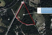 Undeveloped Land for sale in Dallas County, Texas