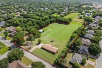 Land for sale in Tarrant County, Texas