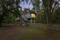 Farm and Ranch for sale in Lafayette County, Florida