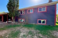 Farm and Ranch for sale in Price County, Wisconsin