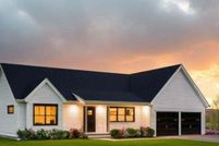 Land for sale in York County, Maine