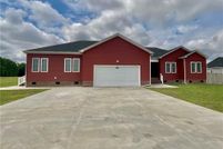 Timberland Property for sale in Pasquotank County, North Carolina