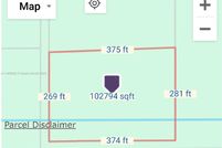 Land for sale in Miami-Dade County, Florida