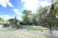 Farm and Ranch for sale in Crow Wing County, Minnesota