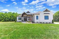 Recreational Property for sale in Cass County, Missouri