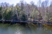 Recreational Property for sale in Iron County, Wisconsin