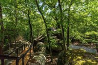 Recreational Property for sale in Hamilton County, Tennessee