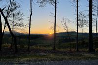 Land for sale in Cherokee County, North Carolina