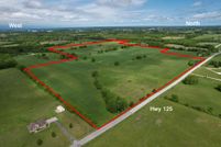 Land for sale in Greene County, Missouri