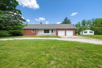 Recreational Property for sale in Saint Clair County, Missouri
