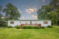 Recreational Property for sale in Oregon County, Missouri