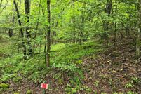 Land for sale in Clay County, North Carolina