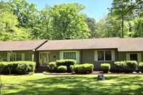 House for sale in Talbot County, Maryland