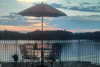 Land for sale in Orange County, Virginia
