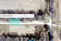 Land for sale in Williamson County, Illinois