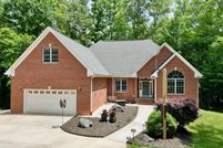 Land for sale in Alamance County, North Carolina