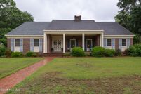 Recreational Property for sale in Pitt County, North Carolina