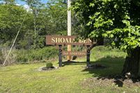 Land for sale in Taney County, Missouri