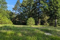 Recreational Property for sale in Taney County, Missouri