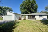 Commercial Property for sale in Polk County, Missouri