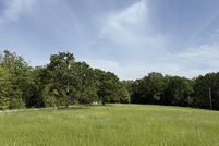 Commercial Property for sale in Webster County, Missouri