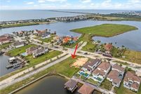 Land in Saint Tammany Parish, Louisiana