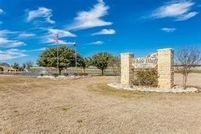 Land for sale in Hill County, Texas