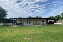 Recreational Property for sale in Callahan County, Texas