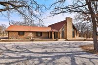 Farm and Ranch for sale in Callahan County, Texas