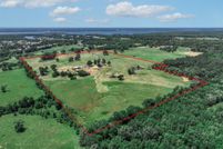 Land for sale in Wood County, Texas