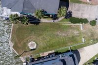 Land for sale in Galveston County, Texas