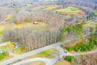 Land for sale in Laurel County, Kentucky
