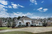 House for sale in Madison County, Mississippi