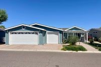 Recreational Property for sale in Maricopa County, Arizona