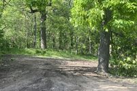 Land for sale in Lake County, Indiana