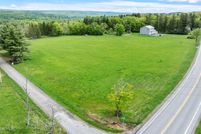 Land for sale in Schenectady County, New York