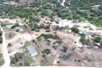Homesite for sale in Bandera County, Texas